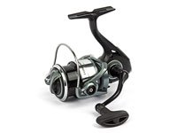 Exorna - ������� ��������-������� ������� ��� ������� �������