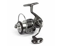 Integral - ������� ��������-������� ������� ��� ������� �������