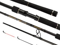 Signature VP - ������� ��������-������� ������� ��� ������� �������