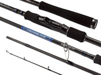 Crossblade restyling - ������� ��������-������� ������� ��� ������� �������