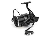 Black Rock - ������� ��������-������� ������� ��� ������� �������