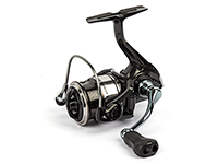 Grinder - ������� ��������-������� ������� ��� ������� �������