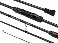 Black Rock - ������� ��������-������� ������� ��� ������� �������