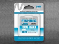 Toray Leader Sport - ������� ��������-������� ������� ��� ������� �������