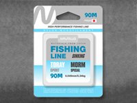 Toray MORM Special Sport - ������� ��������-������� ������� ��� ������� �������