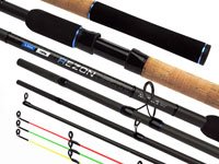 Rezon Feeder - ������� ��������-������� ������� ��� ������� �������