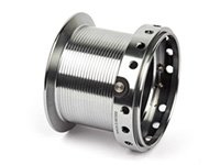 K10 - ������� ��������-������� ������� ��� ������� �������