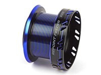 Repoint Feeder - ������� ��������-������� ������� ��� ������� �������