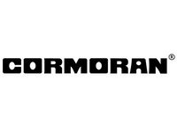 Cormoran - оптовый интернет-магазин товаров для рыбалки Пиранья