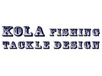 Kola - оптовый интернет-магазин товаров для рыбалки Пиранья