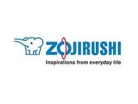 Zojirushi - оптовый интернет-магазин товаров для рыбалки Пиранья