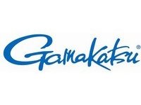 Gamakatsu - оптовый интернет-магазин товаров для рыбалки Пиранья
