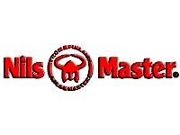 Nils Master - оптовый интернет-магазин товаров для рыбалки Пиранья