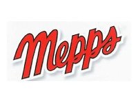 Mepps - оптовый интернет-магазин товаров для рыбалки Пиранья