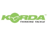 Korda - оптовый интернет-магазин товаров для рыбалки Пиранья