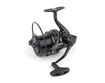  Nautilus Invent Pro XPB 10000 -  -   