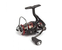 ������� Nautilus Muramasa 2000 - ������� ��������-������� ���������� ������� �������