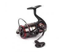  Nautilus Arta 6000S Feeder NEW -  -   