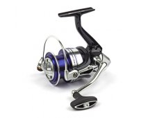������� Nautilus Twin Force HD 4000* - ������� ��������-������� ���������� ������� �������