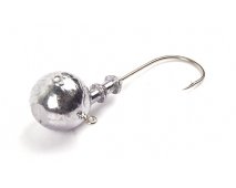  Nautilus Sting Sphere SSJ4100 hook 4/0 30 -  -   