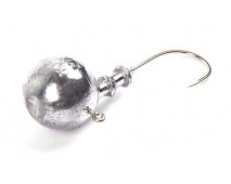������ Nautilus Sting Sphere SSJ4100 hook �3/0 38�� - ������� ��������-������� ���������� ������� �������