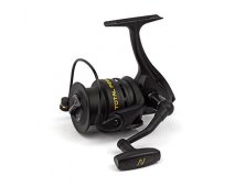  Nautilus Total Feeder NTF4000S -  -   