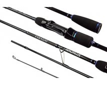 �������� Nautilus Faraday FRD-742L 225�� 4-18�� - ������� ��������-������� ���������� ������� �������