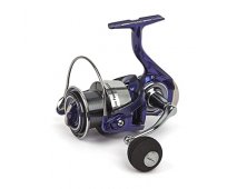 ������� Nautilus Lux Feeder 6000 - ������� ��������-������� ���������� ������� �������