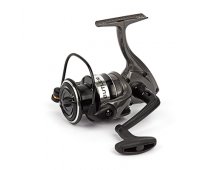 ������� Nautilus Butler NBE3000 - ������� ��������-������� ���������� ������� �������
