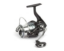 ������� Nautilus Deka Feeder 5500 - ������� ��������-������� ���������� ������� �������