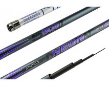 ������� Nautilus Neon Pole 600�� NNPL60 - ������� ��������-������� ���������� ������� �������