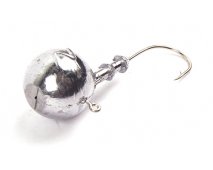 ������ Nautilus Sting Sphere SSJ4100 hook �3/0 44�� - ������� ��������-������� ���������� ������� �������