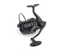 ������� Nautilus Invent Pro XPB  8000 - ������� ��������-������� ���������� ������� �������