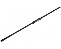  Nautilus K10 13ft 3,5lb 2SEC NK1013352 -  -   