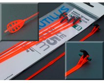   Nautilus Click 2  B 25 2-5 -  -   