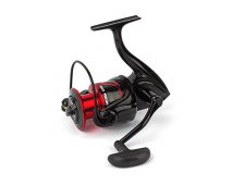  Nautilus Verona 4000* -  -   