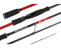 �������� Nautilus Shock NSHS-902HH 270�� 15-55�� - ������� ��������-������� ���������� ������� �������