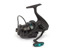 ������� Nautilus Zenon Feeder NZF5000 - ������� ��������-������� ���������� ������� �������