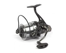  Nautilus K10 10000 -  -   