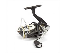 ������� Nautilus Xeptor 2000* - ������� ��������-������� ���������� ������� �������