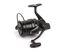 ������� Nautilus Invent Pro Spod 10000 - ������� ��������-������� ���������� ������� �������