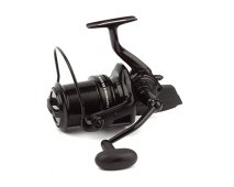  Nautilus Tournament Elisium Carp 8000 -  -   