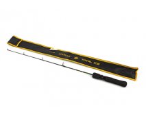   Nautilus Total ICE NT-67H  40 -  -   