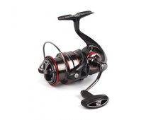  Nautilus Arta 4000S Feeder NEW -  -   