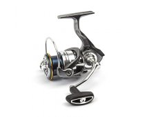 ������� Nautilus Grey 3000 - ������� ��������-������� ���������� ������� �������