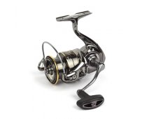  Nautilus Arta 4000 NEW -  -   