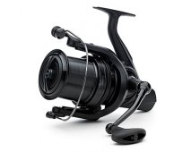  Daiwa 19 Emblem 45 SCW QD -  -   