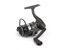  Nautilus Butler NBE1500 -  -   