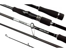  Nautilus Neofit NFTS-852H 259 12-48 -  -   