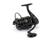 ������� Nautilus Atoll Feeder 5000S* - ������� ��������-������� ���������� ������� �������